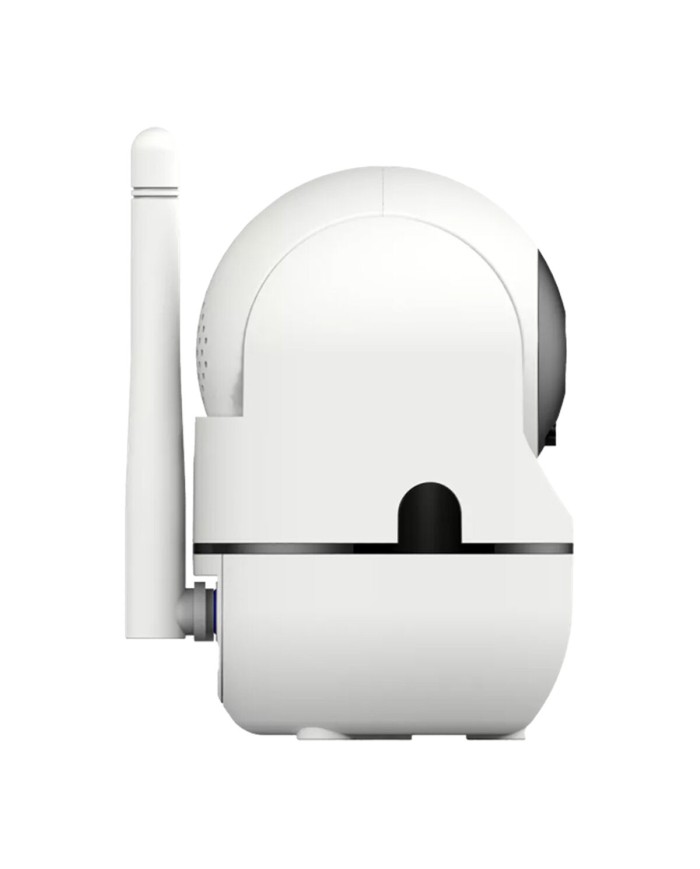 Videocamera di Sorveglianza Denver Electronics