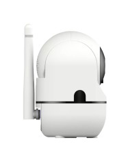 Videocamera di Sorveglianza Denver Electronics