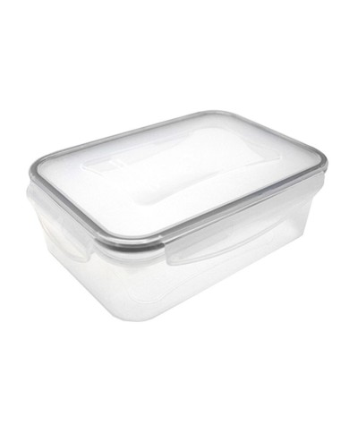 Porta pranzo Vin Bouquet Cristallo 1,5 L Porta pranzo Vin Bouquet Cristallo 1,5 L