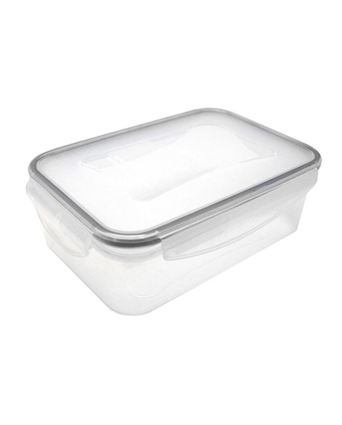 Porta pranzo Vin Bouquet Cristallo 1,5 L Porta pranzo Vin Bouquet Cristallo 1,5 L