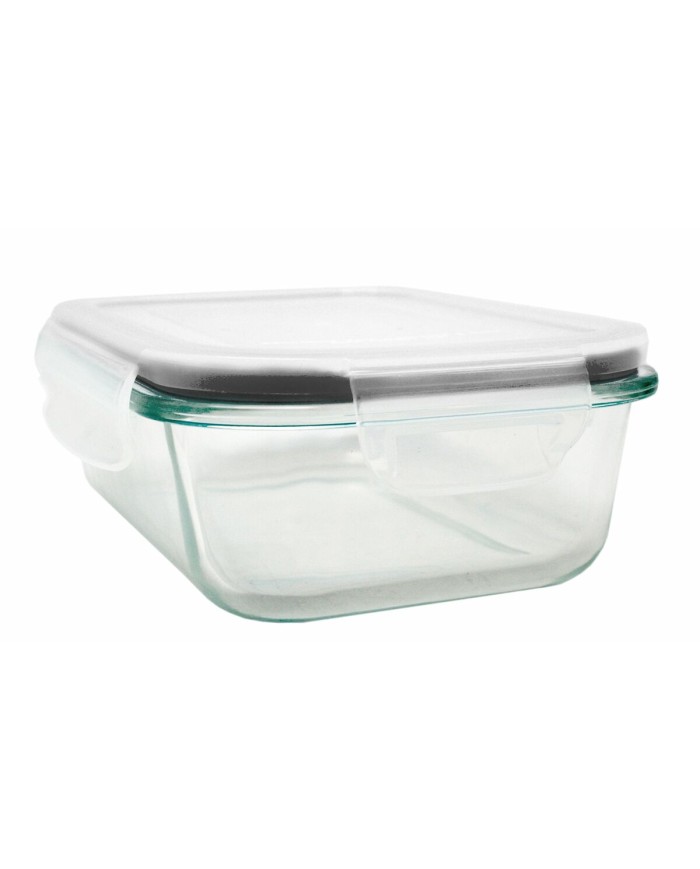 Porta pranzo Vin Bouquet Cristallo 1,5 L Porta pranzo Vin Bouquet Cristallo 1,5 L