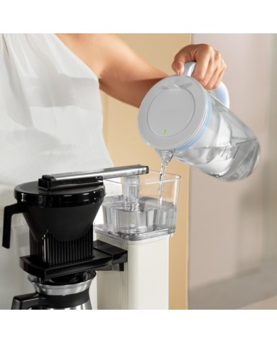 Filtro per brocca filtrante Brita MAXTRA PRO (2 Unità) Filtro per brocca filtrante Brita MAXTRA PRO (2 Unità)