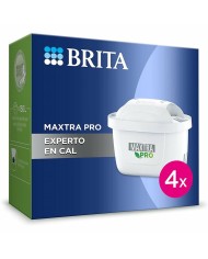 Filtro per brocca filtrante Brita Maxtra Pro All In One (2 Unità)