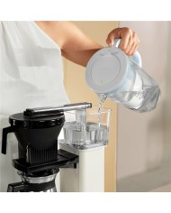 Filtro per brocca filtrante Brita MAXTRA PRO (4 Unità) Filtro per brocca filtrante Brita MAXTRA PRO (4 Unità)