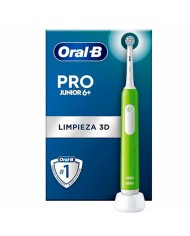 Spazzolino da Denti Elettrico Oral-B Series 4 IO