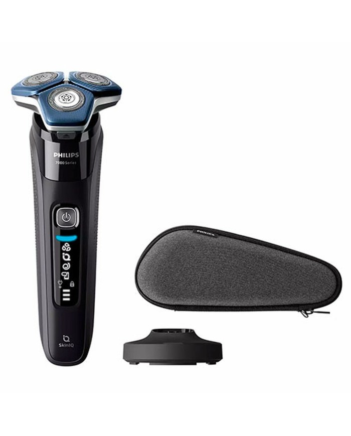 Rasoio Philips Series 7000 (1 Unità)