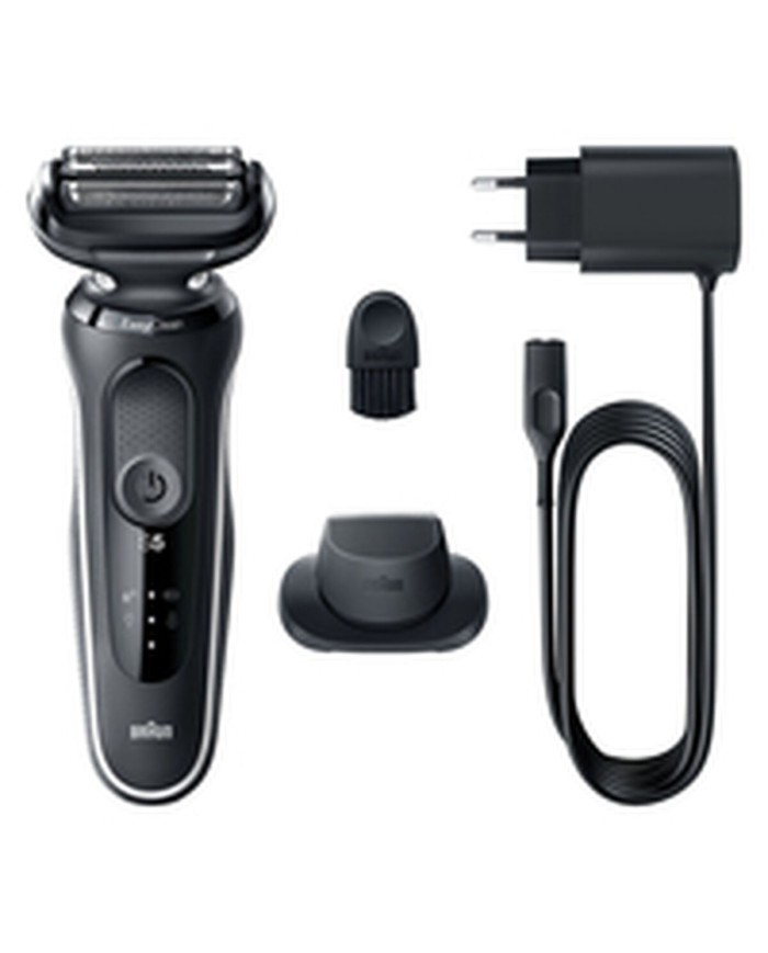 Rasoio Braun Series 5 Rasoio Braun Series 5