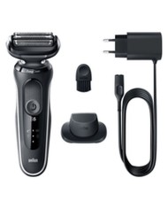 Rasoio Philips Series 7000 (1 Unità)