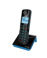 Telefono Senza Fili Alcatel