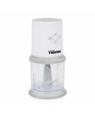 Frullatore ad Immersione Braun MQ3035 Sauce Azzurro Bianco 700 W Frullatore ad Immersione Braun MQ3035 Sauce Azzurro Bianco 700 W