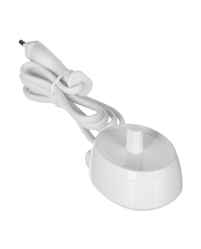 Spazzolino da Denti Elettrico Oral-B Series 4 IO