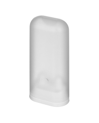 Spazzolino da Denti Elettrico Oral-B Series 4 IO