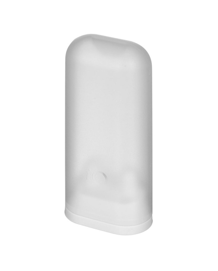 Spazzolino da Denti Elettrico Oral-B Series 4 IO