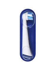 Spazzolino da Denti Elettrico Oral-B Series 4 IO