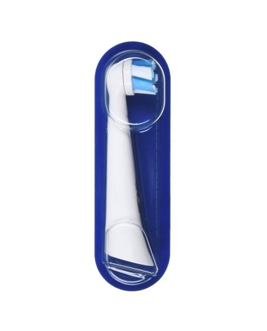 Spazzolino da Denti Elettrico Oral-B Series 4 IO