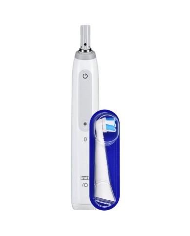 Spazzolino da Denti Elettrico Oral-B Series 4 IO