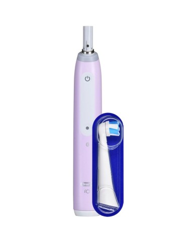 Spazzolino da Denti Elettrico Oral-B Series 4 IO