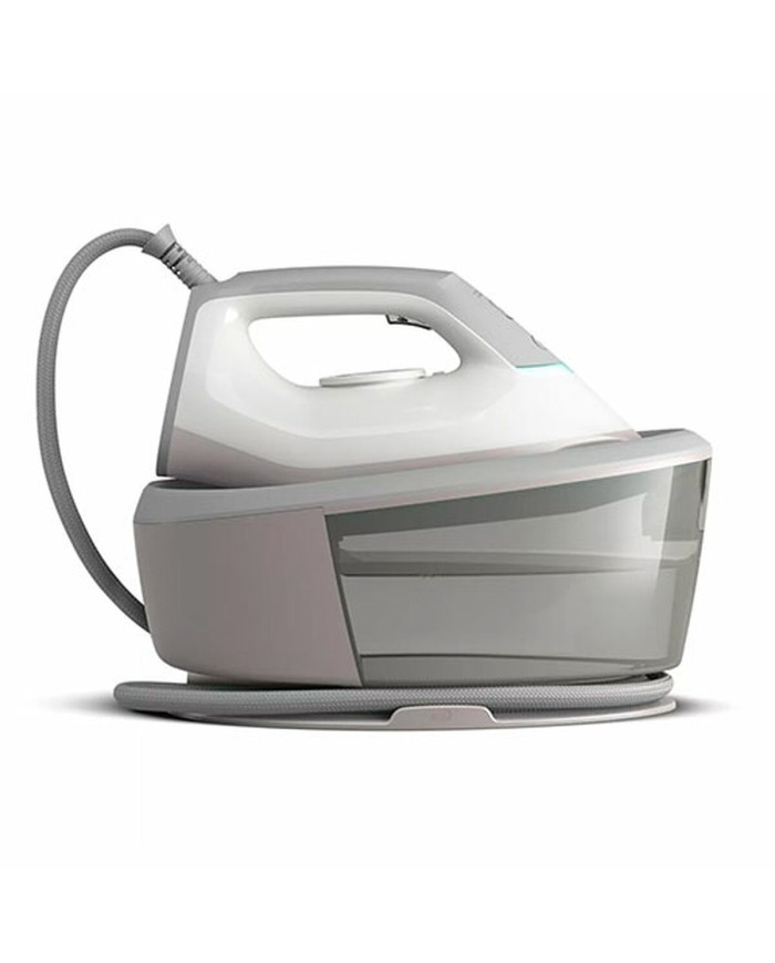 Ferro da Stiro con Caldaia Philips SERIE 2000 Ceramica 2400 W