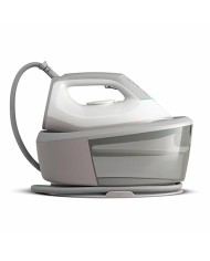 Ferro da Stiro con Caldaia POLTI PLEU0188 4 bar 0,9 L 1000W Alluminio 1750 W