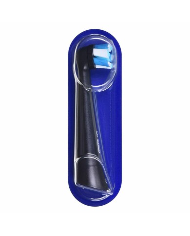 Spazzolino da Denti Elettrico Oral-B