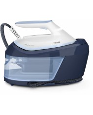 Ferro da Stiro con Caldaia Philips SERIE 2000 Ceramica 2400 W