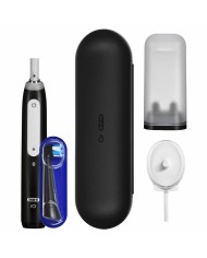 Spazzolino da Denti Elettrico Oral-B