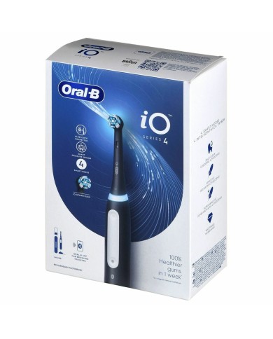 Spazzolino da Denti Elettrico Oral-B
