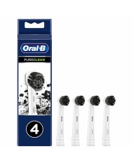 Spazzolino da Denti Elettrico Oral-B