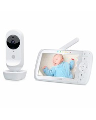 Sorveglia bambini Motorola 5" Sorveglia bambini Motorola 5"