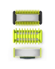 Cartuccia Pulisci Testine Philips CC12/50 (2 Unità)