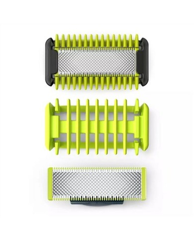 Confezione Philips Confezione Philips