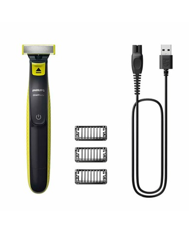 Rasoio per capelli Philips Rasoio per capelli Philips