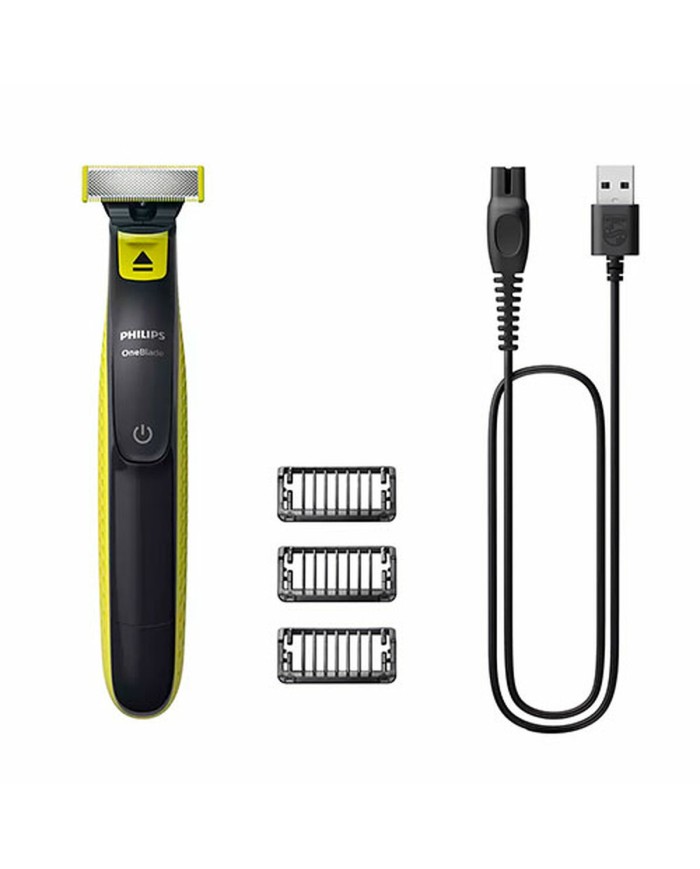 Rasoio per capelli Philips