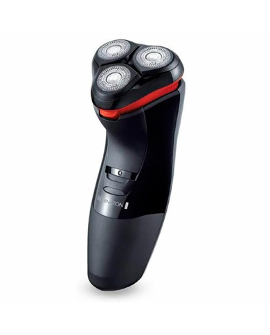 Rasoio elettrico Remington POWER SERIES Rasoio elettrico Remington POWER SERIES