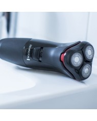 Rasoio elettrico Remington POWER SERIES