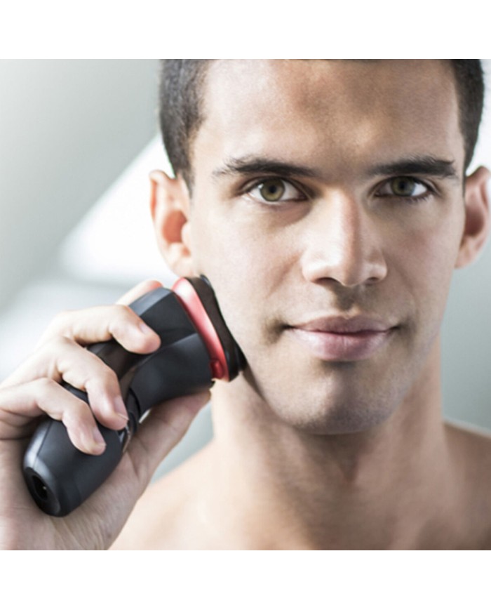 Rasoio elettrico Remington POWER SERIES