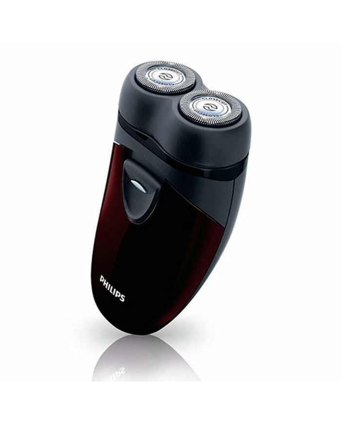 Rasoio Philips