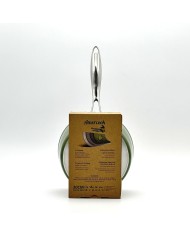 Paiolo Amercook AmVegan Chef Ø 20 cm Paiolo Amercook AmVegan Chef Ø 20 cm