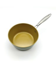 Paiolo Amercook AmVegan Chef Ø 20 cm Paiolo Amercook AmVegan Chef Ø 20 cm