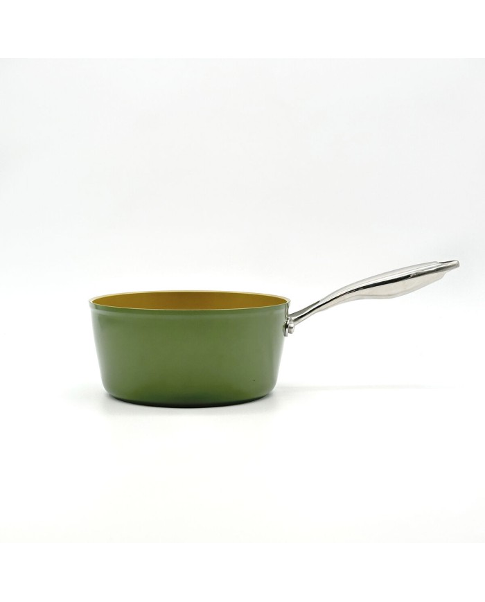 Paiolo Amercook AmVegan Chef Ø 20 cm Paiolo Amercook AmVegan Chef Ø 20 cm