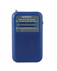 Radio Daewoo
