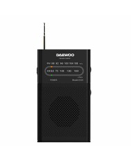 Radio Daewoo