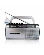 Radio Daewoo