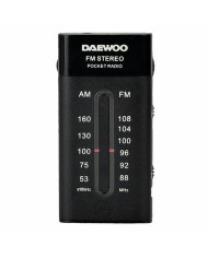 Radio Daewoo