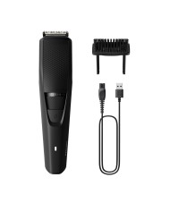 Rasoio per capelli Philips BT3234/15