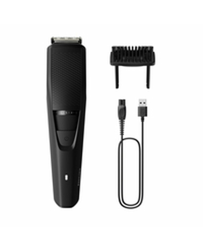 Rasoio per capelli Philips BT3234/15