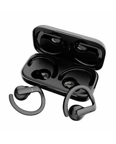 Auricolari in Ear Bluetooth Daewoo