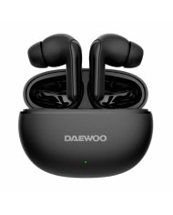 Auricolari Daewoo DW2005 Bianco