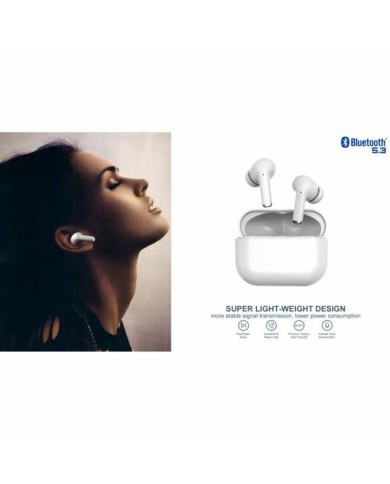 Auricolari Daewoo DW2002 Auricolari Daewoo DW2002