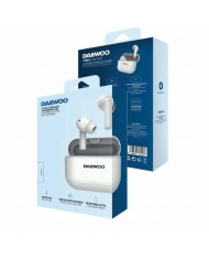 Auricolari Daewoo DW2002